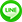 ufalivesport